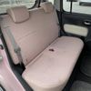 daihatsu mira-cocoa 2016 -DAIHATSU--Mira Cocoa DBA-L675S--L675S-0213768---DAIHATSU--Mira Cocoa DBA-L675S--L675S-0213768- image 9