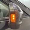 mazda cx-5 2013 428 image 57