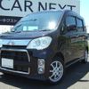 daihatsu tanto-exe 2012 quick_quick_L455S_L455S-0064895 image 1