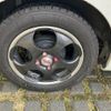 daihatsu move-canbus 2016 quick_quick_LA810S_LA810S-0001209 image 5