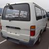 toyota hiace-van 1990 -TOYOTA--Hiace Van RZH102V--RZH102-0005179---TOYOTA--Hiace Van RZH102V--RZH102-0005179- image 6