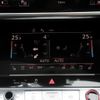 audi rs6 2022 -AUDI--Audi RS6 3AA-F2DJPF--WUAZZZF27MN907625---AUDI--Audi RS6 3AA-F2DJPF--WUAZZZF27MN907625- image 28