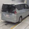 nissan serena 2020 -NISSAN--Serena GC27-058149---NISSAN--Serena GC27-058149- image 2