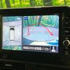 nissan roox 2020 quick_quick_B44A_B44A-0018775 image 4