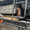 mitsubishi-fuso canter 2019 GOO_NET_EXCHANGE_1100551A30250520W001 image 19