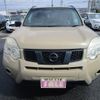 nissan x-trail 2011 -NISSAN--X-Trail NT31--212391---NISSAN--X-Trail NT31--212391- image 24