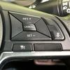 nissan note 2019 -NISSAN--Note DAA-HE12--HE12-263516---NISSAN--Note DAA-HE12--HE12-263516- image 6