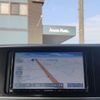 daihatsu cast 2017 quick_quick_DBA-LA250S_LA250S-0093446 image 10