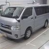 toyota hiace-van 2019 quick_quick_CBF-TRH200V_TRH200-0313506 image 1