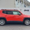 jeep renegade 2019 quick_quick_BU13_1C4BU0000KPK09671 image 7