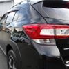 subaru xv 2017 GOO_JP_700070659730250625003 image 34