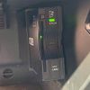 mercedes-benz a-class 2022 CFJ1597072 image 15