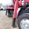 mitsubishi-fuso canter 2006 CFJ1052024 image 13