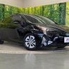 toyota prius 2016 -TOYOTA--Prius DAA-ZVW51--ZVW51-6016810---TOYOTA--Prius DAA-ZVW51--ZVW51-6016810- image 17