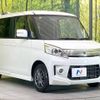 suzuki spacia 2014 -SUZUKI--Spacia DBA-MK32S--MK32S-540729---SUZUKI--Spacia DBA-MK32S--MK32S-540729- image 16