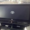 toyota harrier 2023 -TOYOTA--Harrier 6AA-AXUH80--AXUH80-0053965---TOYOTA--Harrier 6AA-AXUH80--AXUH80-0053965- image 3