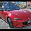 mazda roadster 2015 -MAZDA--Roadster ND5RC--107015---MAZDA--Roadster ND5RC--107015- image 21