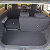 toyota passo 2020 -TOYOTA--Passo 5BA-M700A--M700A-0163977---TOYOTA--Passo 5BA-M700A--M700A-0163977- image 26