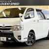 toyota hiace-van 2021 quick_quick_QDF-GDH201V_GDH201-1066260 image 1