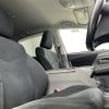 toyota prius-α 2014 -TOYOTA--Prius α DAA-ZVW41W--ZVW41-3358691---TOYOTA--Prius α DAA-ZVW41W--ZVW41-3358691- image 5