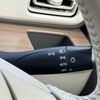 suzuki alto-lapin 2016 CFJ1841608 image 18