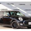 mini mini-others 2018 quick_quick_LDA-LR20_WMWLR920302H11362 image 3