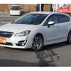 subaru impreza-wagon 2015 -SUBARU--Impreza Wagon GP3--022765---SUBARU--Impreza Wagon GP3--022765- image 1