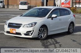 subaru impreza-wagon 2015 -SUBARU--Impreza Wagon GP3--022765---SUBARU--Impreza Wagon GP3--022765-