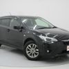 subaru xv 2022 quick_quick_GT3_GT3-097309 image 6