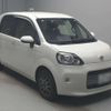 toyota porte 2017 -TOYOTA 【長野 501ﾒ6194】--Porte DBA-NCP145--NCP145-9041011---TOYOTA 【長野 501ﾒ6194】--Porte DBA-NCP145--NCP145-9041011- image 7
