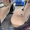 daihatsu mira-cocoa 2014 CFJ1824004 image 15