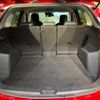 mazda cx-5 2016 -MAZDA--CX-5 LDA-KE2AW--KE2AW-211552---MAZDA--CX-5 LDA-KE2AW--KE2AW-211552- image 11