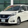 nissan serena 2019 -NISSAN--Serena DAA-HFC27--HFC27-045676---NISSAN--Serena DAA-HFC27--HFC27-045676- image 17
