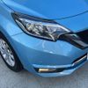 nissan note 2018 -NISSAN--Note DAA-HE12--HE12-150515---NISSAN--Note DAA-HE12--HE12-150515- image 20