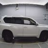 toyota land-cruiser-prado 2018 -TOYOTA--Land Cruiser Prado TRJ150W-0092701---TOYOTA--Land Cruiser Prado TRJ150W-0092701- image 4