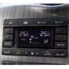 nissan elgrand 2014 quick_quick_TE52_TE52-075957 image 19
