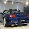 bmw z4 2007 CFJ1634559 image 7