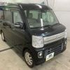 suzuki every 2018 YAMAKATSU_DA17W-166895 image 3