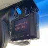 honda n-wgn 2015 -HONDA--N WGN DBA-JH1--JH1-1104070---HONDA--N WGN DBA-JH1--JH1-1104070- image 10