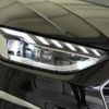 audi a4 2023 -AUDI--Audi A4 3CA-8WDEZ--WAUZZZF42PA060567---AUDI--Audi A4 3CA-8WDEZ--WAUZZZF42PA060567- image 13