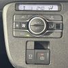daihatsu move-canbus 2023 -DAIHATSU--Move Canbus 5BA-LA850S--LA850S-0020786---DAIHATSU--Move Canbus 5BA-LA850S--LA850S-0020786- image 4