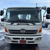 hino ranger 2014 GOO_NET_EXCHANGE_0302926A30250116W002 image 3