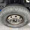 subaru sambar-truck 1997 CFJ1586891 image 18