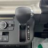 daihatsu move-canbus 2024 -DAIHATSU 【名変中 】--Move Canbus LA860S--0015100---DAIHATSU 【名変中 】--Move Canbus LA860S--0015100- image 21