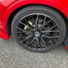 honda civic 2010 -HONDA--Civic ABA-FN2--FN2-1001842---HONDA--Civic ABA-FN2--FN2-1001842- image 8