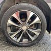 suzuki wagon-r 2014 quick_quick_DBA-MH34S_MH34S-300536 image 15