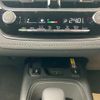 toyota corolla-touring-wagon 2025 -TOYOTA--Corolla Touring 6AA-ZWE219W--ZWE219-0094***---TOYOTA--Corolla Touring 6AA-ZWE219W--ZWE219-0094***- image 13