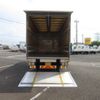 isuzu forward 2019 CFJ1564997 image 8