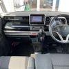 suzuki spacia 2019 CFJ1777798 image 17