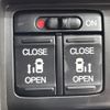 honda odyssey 2017 -HONDA--Odyssey DAA-RC4--RC4-1025891---HONDA--Odyssey DAA-RC4--RC4-1025891- image 7